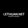 lethuan net's profile