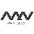 MNM Design's profile