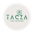 Tacza Deco's profile