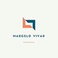 Profilo di Marcelo Vivar