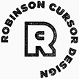 Robinson Cursor's profile