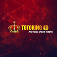 Profil TotoKing4D Bandar Toto Hongkong Online Berlisensi Resmi