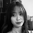 Minh Anh Nguyễn 的個人檔案