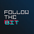 Follow The Bit's profile