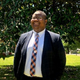 Alvin Barnes Jackson Mississippi's profile