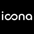 icona designs's profile