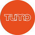 TUMO Center For Creative Technologies's profile