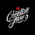 Adobe Creative Jams's profile
