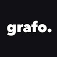 Grafo Studio's profile