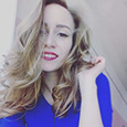 Profil użytkownika „Yana Nurgaleeva”