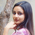 priyamvada mishra sin profil