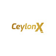 CeylonX Corporation's profile