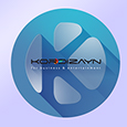 Kordizayn Web Design's profile