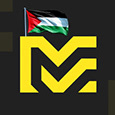 Mahmoud Elsonny's profile