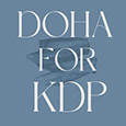 doha elmalek's profile