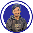 Shariful Islam Roni's profile