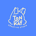 Ton N Kay Studio's profile