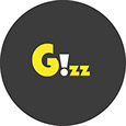 Gizem Okyay's profile