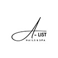 A-List Nails & Spa Orlando's profile