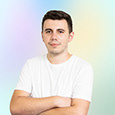 Profil użytkownika „Seyran R. Mammadov”
