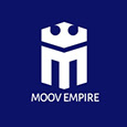 MOOV EMPIRE's profile