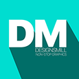 Profil użytkownika „Designs Mill”