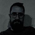 Marco Mirko Nani's profile
