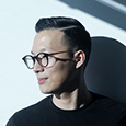 YoJheng Wang's profile