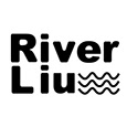 RIVER LIU's profile