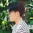 Ricky Leung's profile