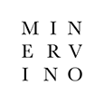Steve Minervino's profile