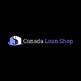 Canada Loan Shop 的个人资料