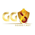 GG8 bet's profile