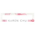 Perfil de Karen Chu