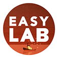 EASY LAB's profile