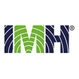 Profil użytkownika „IMHear Corporation”