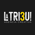 La Tribu!'s profile