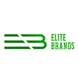 Elite Brands's profile