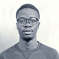 Profiel van Aderiye Oluwadamilare