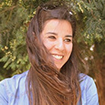 Marta Gañarul Saborit's profile