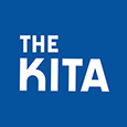 Perfil de The KITA