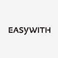 EASYWITH .'s profile