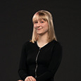 Profil von Émilie Fortin