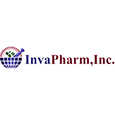 Inva Pharm's profile