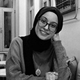 Rumeysa Leventoğlu's profile