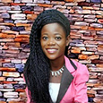 Oluwafunke Grace Aremu 的個人檔案