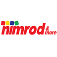 Nimrod Shoes's profile