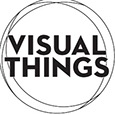 Visualthings .net's profile