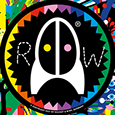 Rocket & Wink's profile