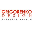 GRIGORENKO DESIGN's profile